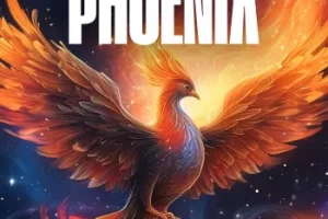 Phoenix Melody Suite 采样包：打造未来感独特旋律的必备音源