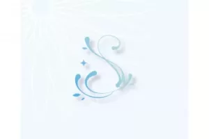 Sena-Soar Synth采样包：环境与电子风格必备音色