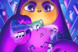 Dropgun Samples Vocal Stutter House 2音色包：打造高冲击力浩室音乐必备