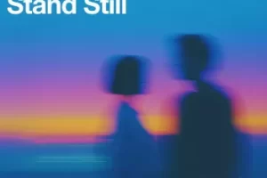 Producer Loops Stand Still 采样包：打造温暖流行与独立摇滚的灵感工具