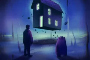 Oneheart Ambient 环境音乐采样包 | 梦幻旋律与氛围音景