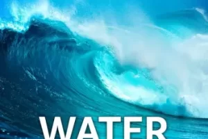 Sound Ideas水声效FLAC音色库下载-水流动与波浪