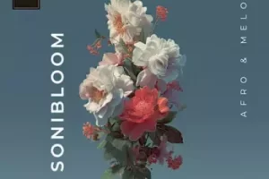 Zenhiser Sonibloom：Afro与Melodic House的灵魂采样包