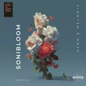 Zenhiser Sonibloom WAV-FANTASTiC