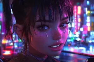 Unspoken R&B Trapsoul制作套件：2.84GB多元音色与循环