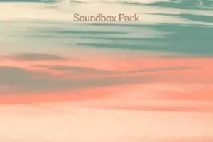 Thallora音色包：为Soundbox注入深沉氛围与温暖质感