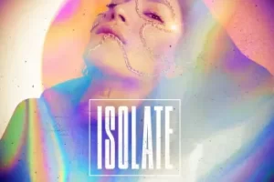 Black Octopus Sound 发布 Isolate 采样包：实验女声与前卫电子制作人必备