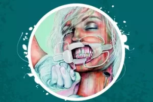 True Samples This Is Trap 现代Trap音色素材包评测
