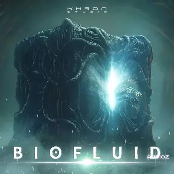 Khron Studio Biofluid WAV-FANTASTiC