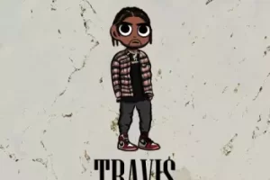 SMEMO Sounds Travi$ Vol 7 采样包：打造 Travis Scott 风格 Trap 爆款
