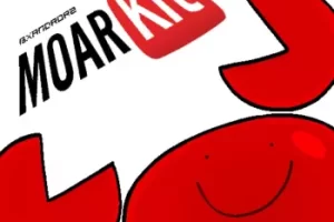 MOAR kit 豪华版采样包：4540+声音素材，助你打破曲风界限
