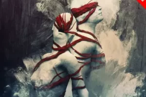 Echoes of Elysium旋律科技舞曲采样包，打造情感深度电子音乐