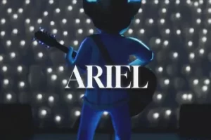 Akyai Ariel WAV-FANTASTiC：Ariel Camacho风格墨西哥民谣采样包