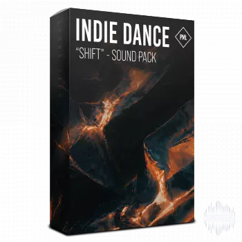 Production Music Live Indie Dance Sound Pack Shift MULTiFORMAT-FANTASTiC