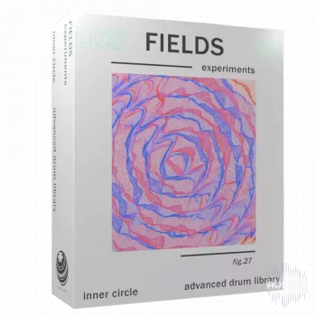 SoundMorph Fields MULTiFORMAT-FANTASTiC