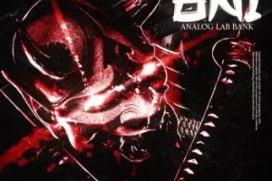 JSewell Beats ONI音色库：为Trap与Drill打造的暗黑电影感预设