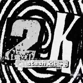Jtrn The Producer 2k Stash Kit [Full Edition] WAV-FANTASTiC