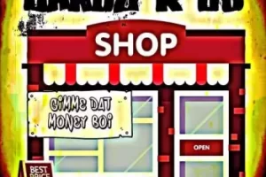 Certified Audio Bandz R Us：270个嘻哈Lo-Fi采样，免版税灵感音色包