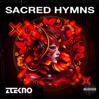 ZTEKNO Sacred Hymns MULTiFORMAT-FANTASTiC