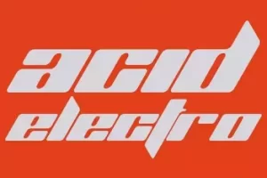 Element One Acid Electro采样包：打造地下硬核电子乐音效利器
