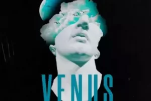 Major Loops Venus采样包：Drake与TheWeeknd风格HipHop/RnB素材