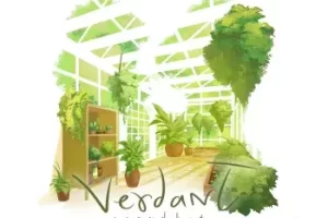 Enos Verdant Sound Kit：705MB高品质音乐素材包，助力创作全流程