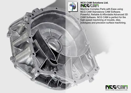 NCG CAM 20.0.07