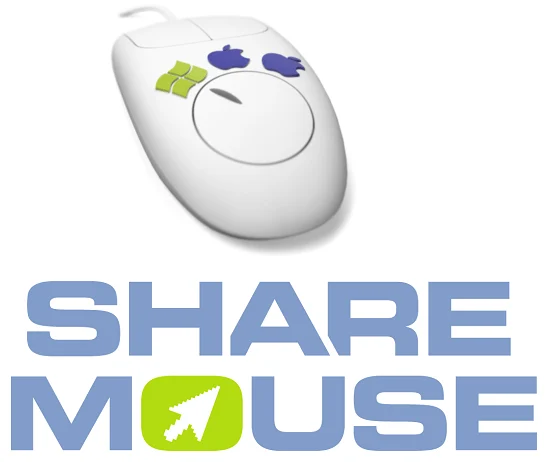 ShareMouse Enterprise 7.0.26