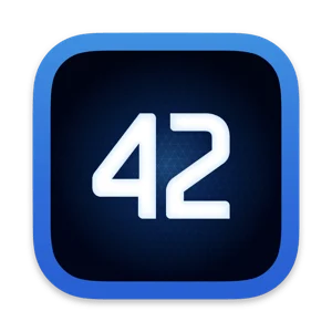 PCalc 4.11.5 MacOS