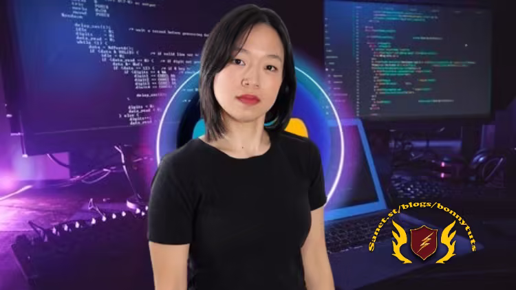 OpenAI API实战：用Python构建生成式AI应用