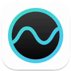 Noizio 2.2.3 MacOS：超40种环境音效助眠、冥想与专注