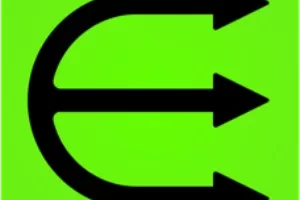 Easy Data Transform 2.14.1 Mac版：无需编程转换Excel和CSV