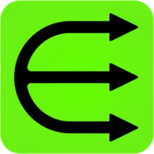 Easy Data Transform 2.14.1 MacOS