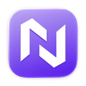 NanoClip 1.7.5 MacOS：轻量剪贴板与文本片段管理工具