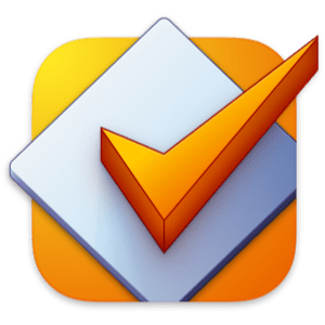 Mp3tag 1.13.4 MacOS