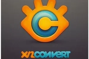 XnConvert 1.114.0 多语言版：免费批量图像转换与处理工具