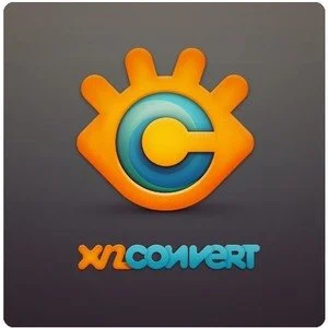 XnConvert 1.114.0 x64 Multilingual