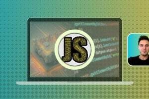 JavaScript设计模式与SOLID原则完整指南2024