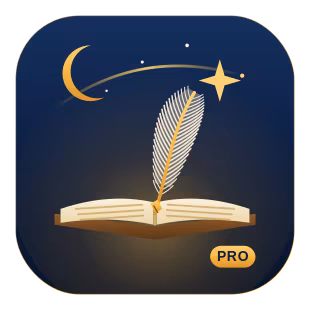 SmartScribe Pro 1.0.43 专业小说写作软件，本地离线创作与AI辅助