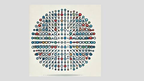 Data Science with Python and Machine Learning For Beginners