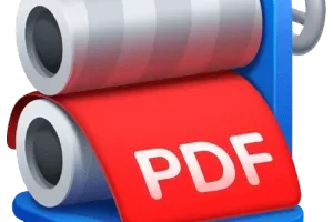 PDF Squeezer 4.8.0 Mac版：高效压缩PDF，节省存储与带宽