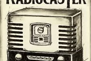 RadioCaster 3.7.4.0 多语言版：轻松实现全球网络广播