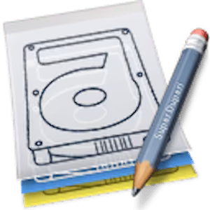SuperDuper! 4.0.2 macOS