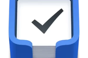 Things 3.22.13 MacOS：优雅直观的任务管理工具，支持云端同步