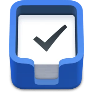 Things 3.22.13 MacOS