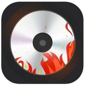 Cisdem DVD Burner 8.3.0 MacOS