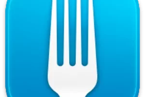 Fork 2.69.0 Mac版：高效便捷的Git客户端软件