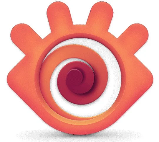 XnViewMP 1.11.6 x64 Multilingual