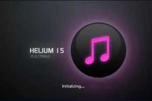 Helium Music Manager 18.1.802 专业版：高效管理音乐库的全能工具