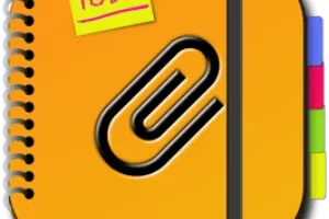 Note-C 2.7.2 MacOS：高效文本记录与笔记管理工具